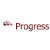 Progress Consult Kft