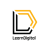 LearnDigital Zrt